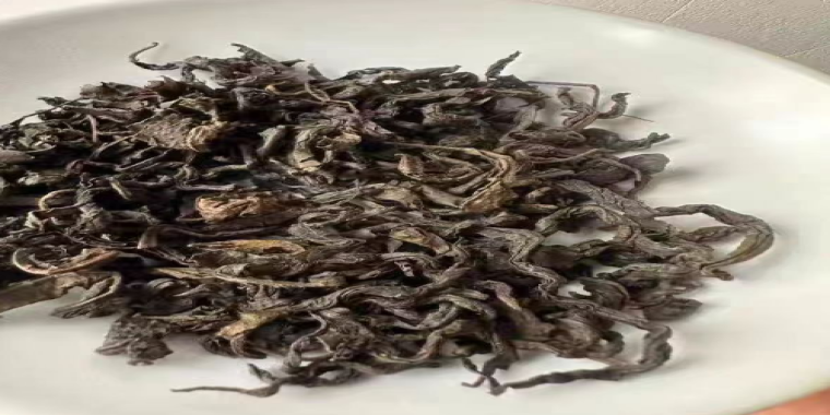 青钱柳和绞股蓝可以混合泡水喝吗？青钱柳茶的四大禁忌
