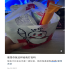 蜜雪冰城保温袋告急：保温袋成 “奢侈品”？