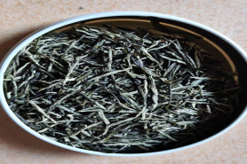 雨花茶哪里买比较正宗？雨花茶哪个牌子好