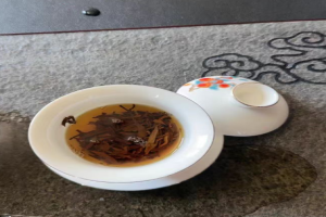 豫信茶叶小罐茶是红茶吗？小罐茶哪款最好喝