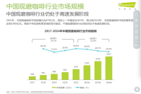 现磨咖啡是什么意思 现磨咖啡和速溶咖啡的区别 