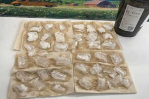 喜茶被吐槽“一杯奶茶半杯冰”？消费者为何总为冰块买单？