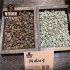 酸度低回甘好的咖啡豆推荐：给日常饮用者的选豆方法