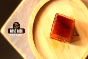 选购耶加雪菲咖啡的渠道：按日常场景安排