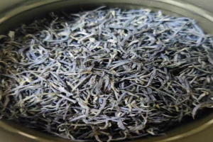 蓝天茗茶是杂牌子吗？蓝天茗茶信阳毛尖怎么样