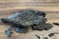 安化黑茶是名茶吗？安化黑茶哪个品牌比较正宗