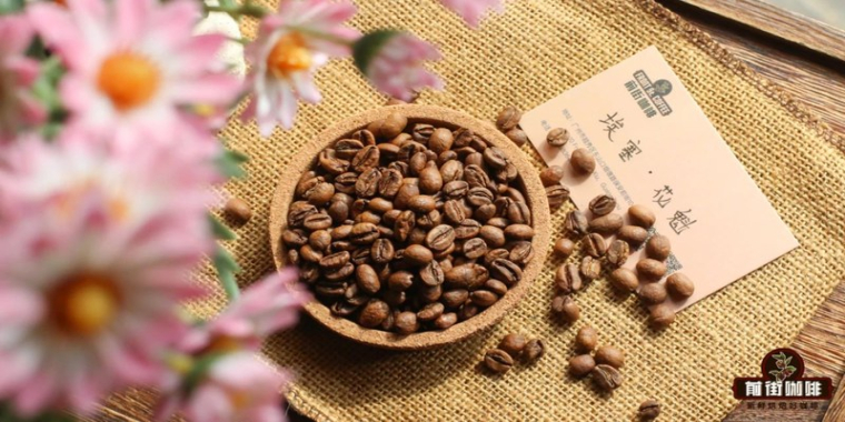 从奶茶胃到黑咖啡，二十岁的咖啡小白正在悄悄换口味