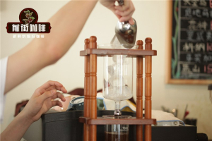 摩卡壶出液喷溅的处理：水位、火力与研磨调整