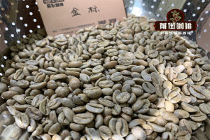 瑰夏送礼不知道怎么挑？送朋友老饕和长辈，这样搭体面又有品位