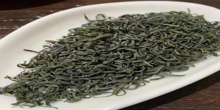 恩施硒茶是什么茶？恩施玉露和恩施硒茶哪个好