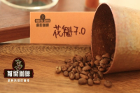 值班间隙冲咖啡，医生新手入门法
