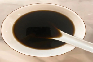 中药和美式的区别 喝起来像中药嘛？为啥美式咖啡那么苦