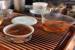 福鼎寿眉是生茶还是熟茶？福鼎寿眉和贡眉的区别