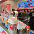 香港蜜雪冰城门店甜点检测超标被通报！涉事产品已停售销毁！