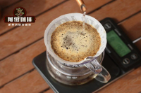 手磨咖啡豆怎么选：在稳定日常与风味变化之间找到平衡