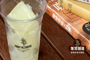摩卡壶粉磨太细？试试这三档研磨对照