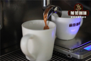 走在老城街巷想带包口粮豆回家，按预算选对风味喝得踏实又满足