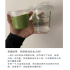 21 元买半杯奶茶？奈雪这波操作，网友坐不住了！