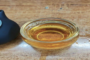英红九号红茶分什么等级？茶莉斯顿英红九号里那一款茶性价比最高