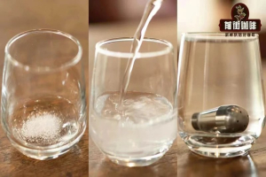 摩卡壶怎么选精品豆？教你读懂包装上的风味词，轻松喝到心动香气