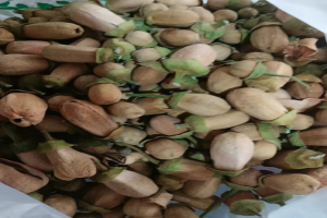 玳玳花茶的搭配及功效 玳玳花茶的四大禁忌