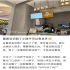 取餐号成 “白嫖密码”：你的奶茶正在被陌生人 “认领”！