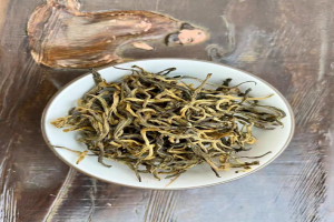 滇红茶有哪些品种？凤牌滇红茶哪款好喝