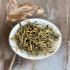 滇红茶有哪些品种？凤牌滇红茶哪款好喝