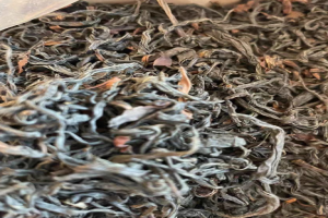 滇红茶哪个品牌最好喝最正宗？滇红茶产地哪里最正宗
