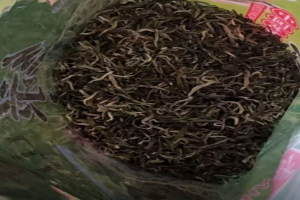 平利女娲茶属于什么茶？女人喝女娲茶的好处