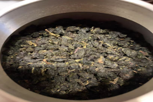 王德傳乌龙茶是哪里产的？王德傳茶叶质量怎么样